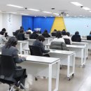 승진이네 이미지