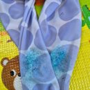 송도 글로벌파크4지구 | 송도신도시 글로벌파크 4지구 물놀이터