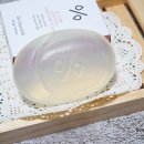 모닝메디케어 이미지