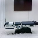 365청추나한의원 이미지