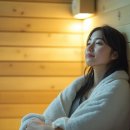 영사우나 이미지