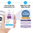 (주) 시스포유