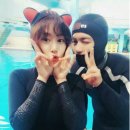 우리스킨스쿠버 세계일보