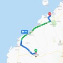 모리 다락방 이미지