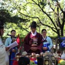 행복예절관 이미지