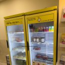 우리집야채과일 | [대구 달서구 장기동] 24시 우리집 과일냉장고 바나나 장기점, 바로먹는 과일 후기