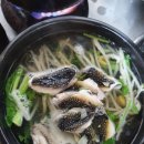 서호동-9 네이버블로그