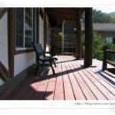 감로한의원 이미지