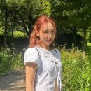 아이디헤어 동탄솔빛나루점 이미지