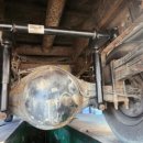 고려카센타 이미지