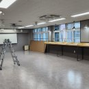 대곡중학교 이미지