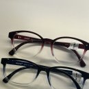 안경해라 이미지