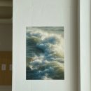 청룡마을길 4-3 이미지