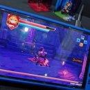 주식회사 미니멈스튜디오 이미지