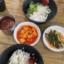 팔미낙지한마리수제비 | 성산동 맛집 팔미낙지한마리수제비 성산점