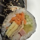 언니네김밥&분식