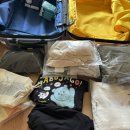 아남세탁소 이미지