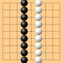 바둑 (초급) 이미지