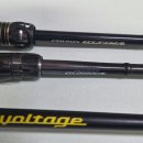 윤성메디컬 이미지