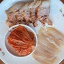 여주-0800 이미지