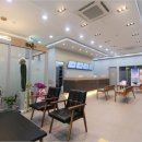 라온한방병원 이미지