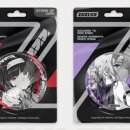 리라금속 이미지