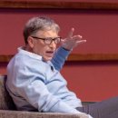 올게이츠3 이미지