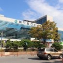 이화정건강생활지원센터 이미지