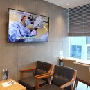 온누리안과병원 이미지