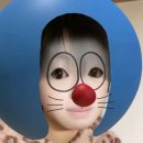 안경기업 가평점 | 6월 일상