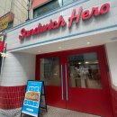 지에스(GS)25 하단오일장점 이미지