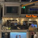 (주)범스 이미지