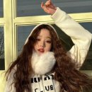 아이디헤어전주이마트점