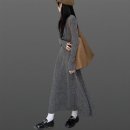 미라클디테일