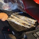 통영엘피스36오션뷰풀빌라펜션 | 통영 엘피스36 오션뷰 풀빌라 펜션|통영 사량도 수영장 내 버블존이 있는 신축 풀빌라