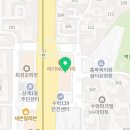 제이와이트랜스