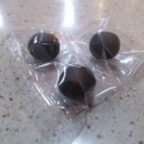 경희자인한의원 이미지