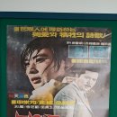 돈의문 박물관 마을 이미지