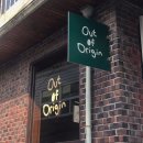 아웃오브오리진(out of origin) 이미지