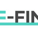 비엔씨메디칼 이미지