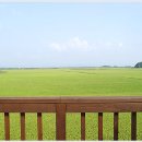 솔마루펜션 이미지