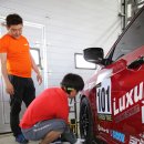 타이어프로 포항양덕점 이미지