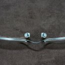 아이디어구미2번가 이미지