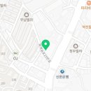 권오윤내과의원 이미지