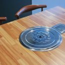 청룡식당 이미지