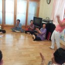 하리경로당 이미지