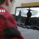 갤럭시PC 이미지