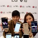 스마트폰 이미지