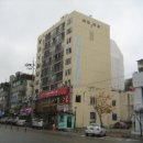 삼양타워3차 이미지