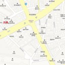 태양당슈퍼